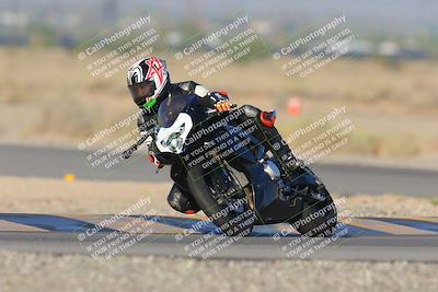 media/Sep-09-2023-SoCal Trackdays (Sat) [[6f49351c42]]/Turn 15 (745am)/